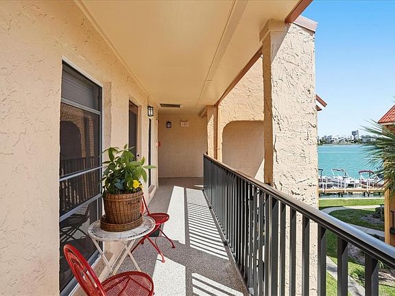 2nd image of 8931 Blind Pass Rd APT 360