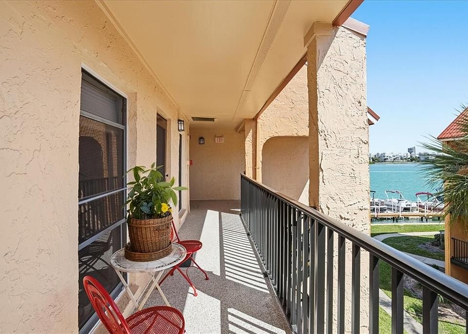 1st image of 8931 Blind Pass Rd APT 360