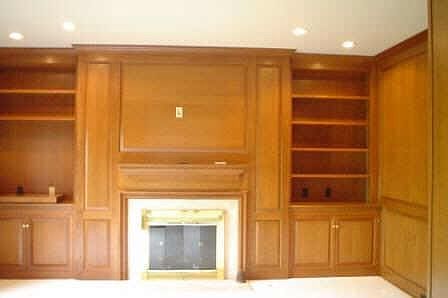 5th image of 7939 N Beaumont Green Pl