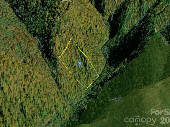 2nd image of 1448 Reservation Rd