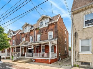48 E 4th St, Bridgeport, PA 19405