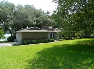 5380 Moss Oak Trl, Lake Park, GA 31636