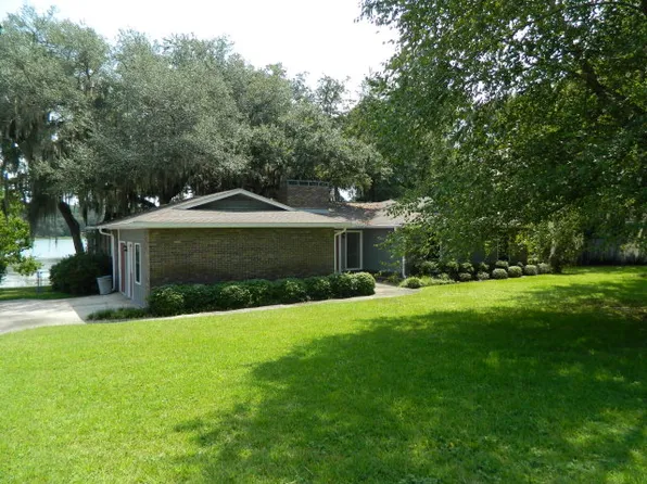 5380 Moss Oak Trl, Lake Park, GA 31636
