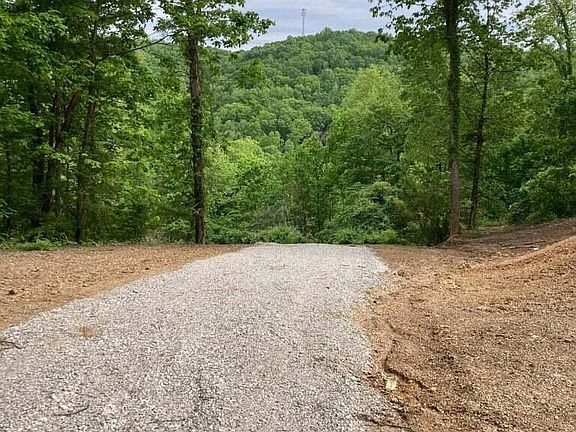 3rd image of Old Us Highway 27 Mountain View Rd