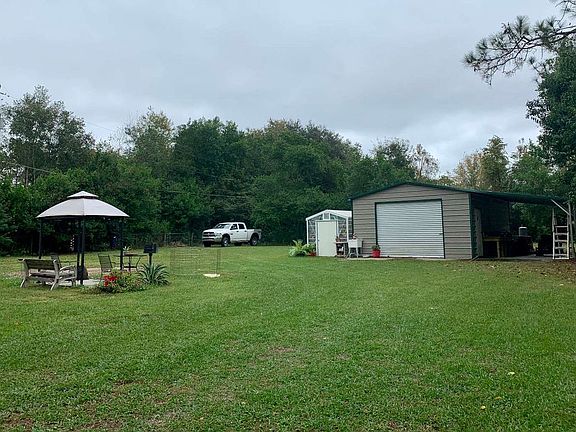 2nd image of 3125 SW State Road 247