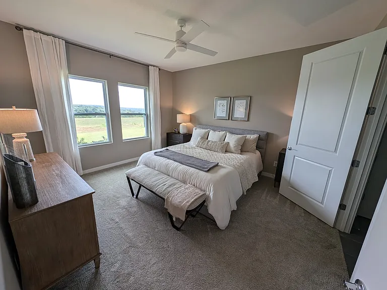 2394 Gold Dust Dr — Photo 29