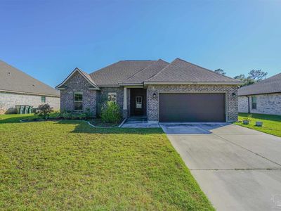 9953 Suwanee Ln, Pensacola, FL, 32526