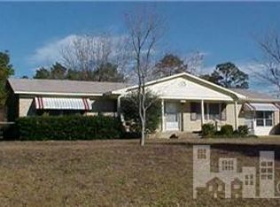 5009 Lord Tennyson Dr, Wilmington, NC 28405