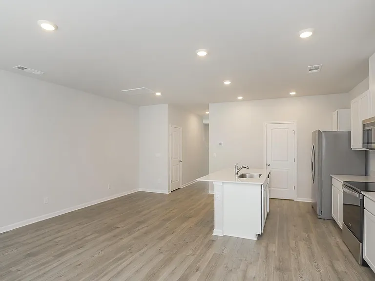 250 Hazel Ln — Photo 19