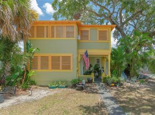 2808 56th St S, Gulfport, FL 33707