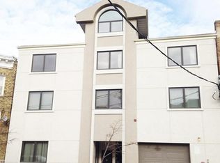 112-114 63rd Street #2E, west new york, NJ 07093