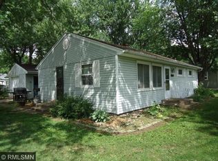 1007 Marshall Rd, New Richmond, WI 54017