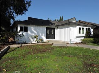 501 E Buffalo Ave, Santa Ana, CA 92706