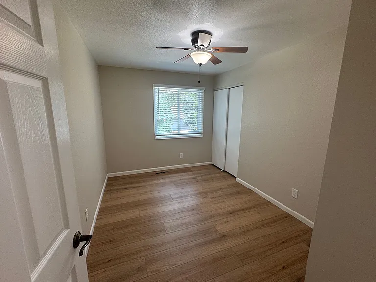 3400 Riva Ridge Dr — Photo 12