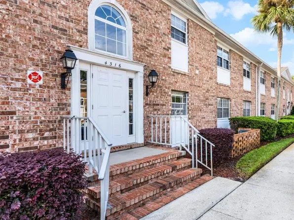 4316 Lake Underhill Rd APT B, Orlando, FL 32803