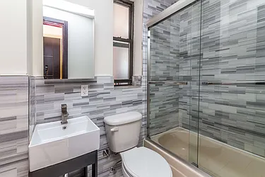 Rented by Clove Realty LLC