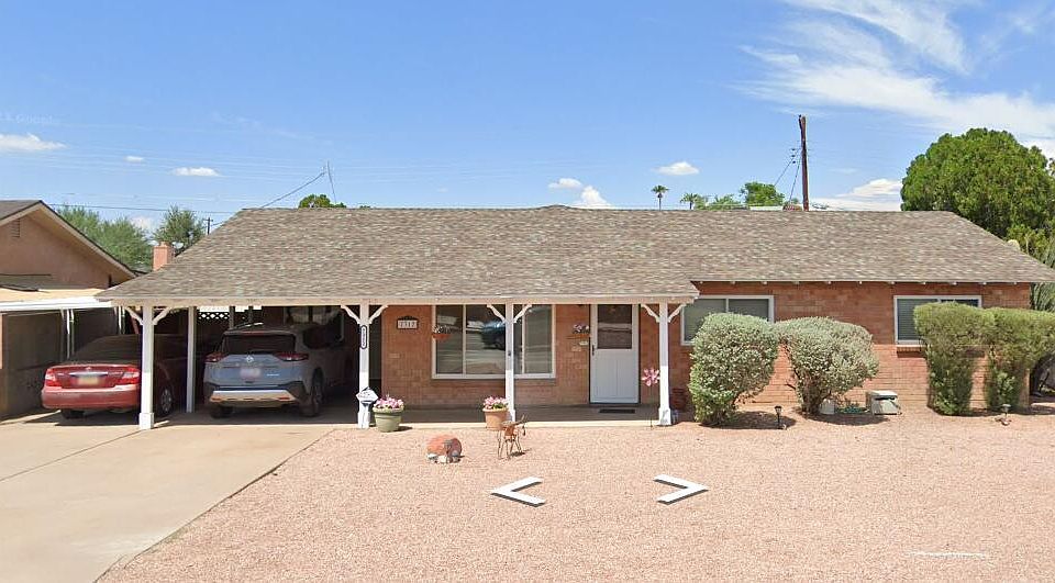 1st image of 7312 E OAK Street