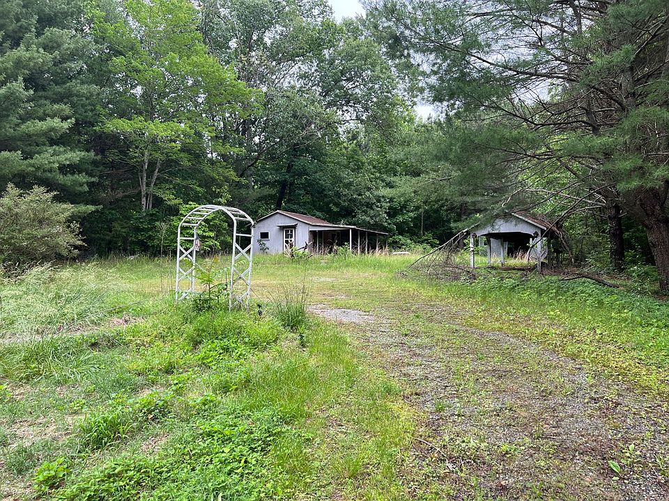 2nd image of 14132 L P Bailey Hwy