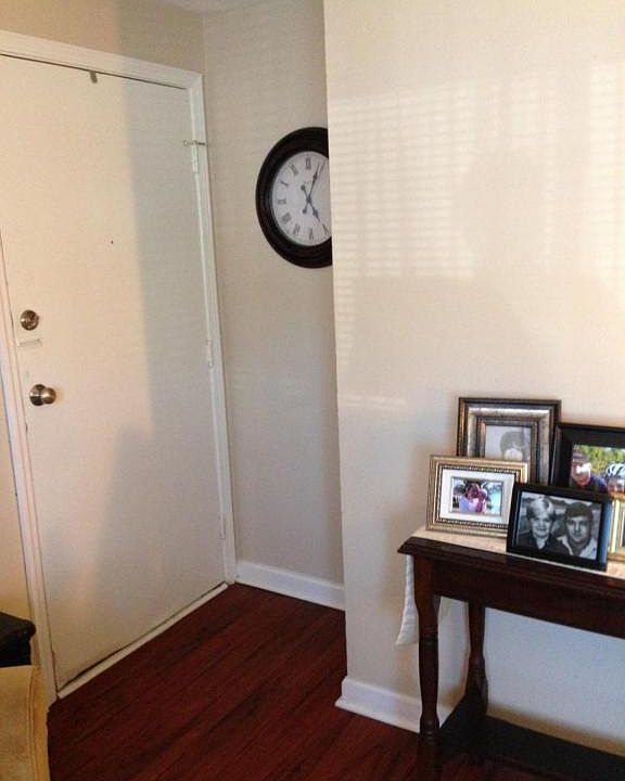 1st image of 1804 Dalton Ct APT 5
