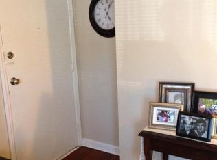 1804 Dalton Ct APT 5, Lexington, KY 40505