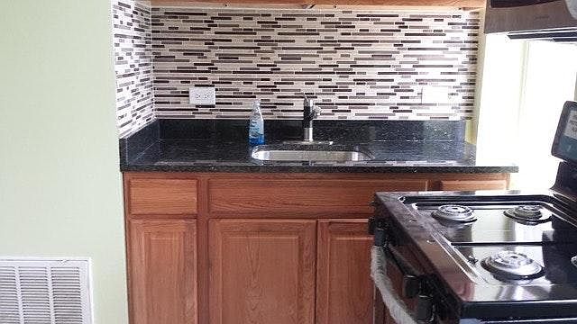 1st image of 3046 N Paulina St #2