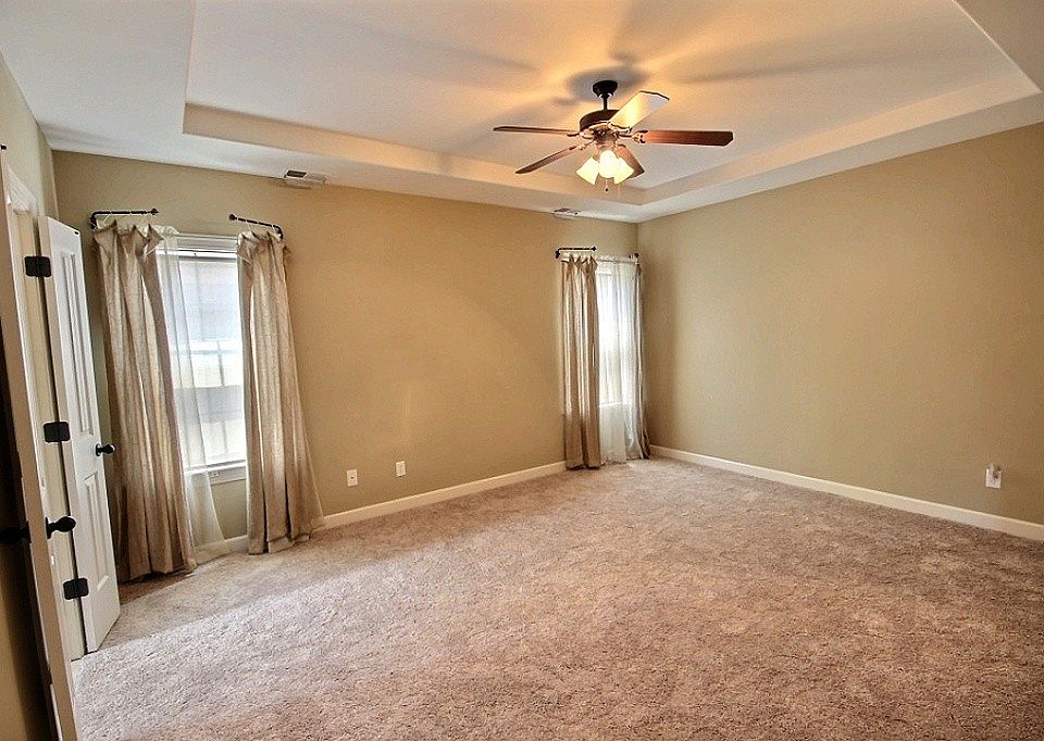 1st image of 6919 Lagrange Pines Dr