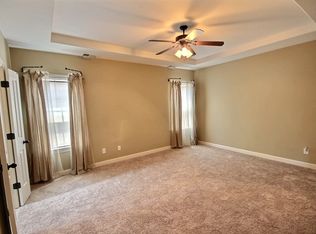 6919 Lagrange Pines Dr, Cordova, TN 38018