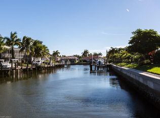 1542 San Marco Rd, Marco Island, FL 34145