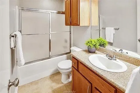 904 Eagle Ave — Photo 22