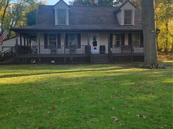 113 Van Evera Rd, Tallmadge, OH 44278