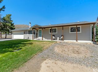 11765 Juniper St, Reno, NV 89506