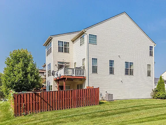 42653 Chisholm Dr — Photo 30