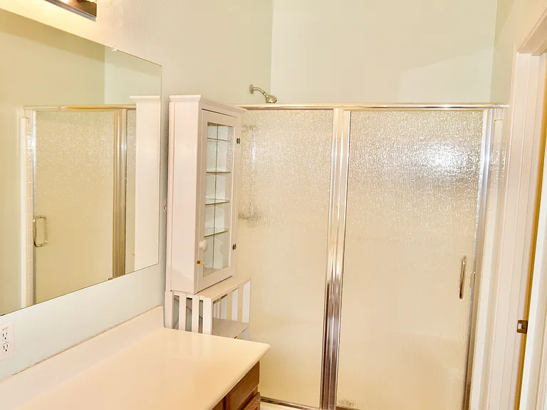 6450 S Nash Way — Photo 30