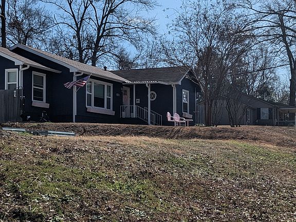 5th image of 1608 Belmont Dr