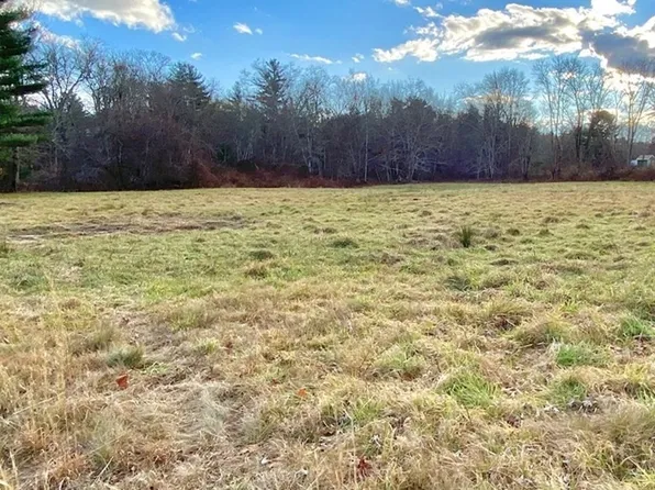 5 Lts 5&2 Robinson Rd, Rochester, MA 02770