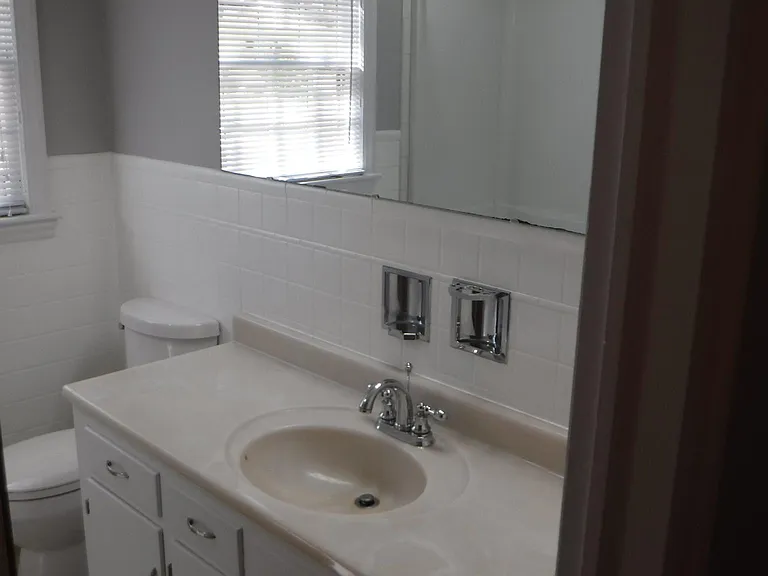 2400 Cartwright Pl — Photo 29