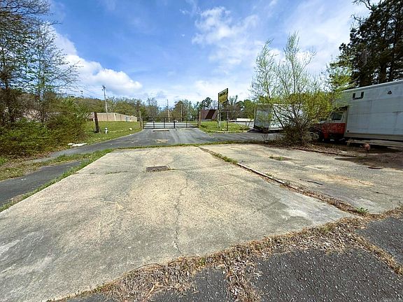 5th image of 8315 Colonel Glenn Rd