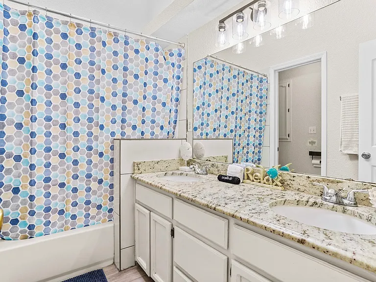 7378 Luz De Lumbre Ave — Photo 17