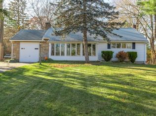 135 Summer St, Medway, MA 02053