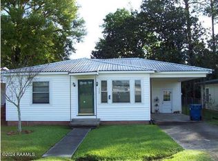 220 Dean St, Lafayette, LA 70506