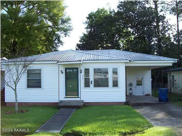 220 Dean St, Lafayette, LA 70506