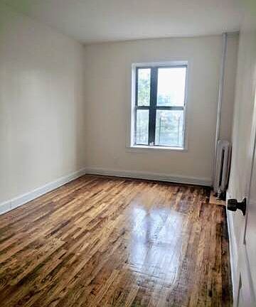 5th image of 2541 Aqueduct Ave #C1