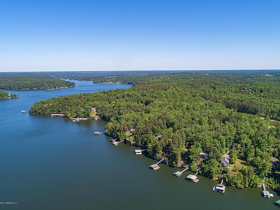 Image 5: Aerial