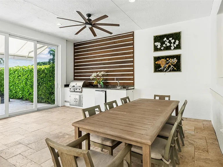 12270 Sunnydale Dr — Photo 34