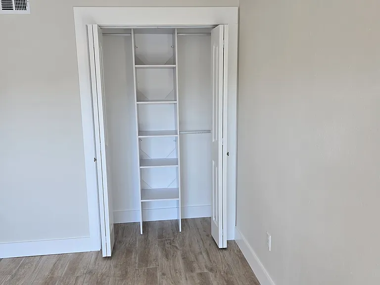 210 Pelham Rd #110 — Photo 14