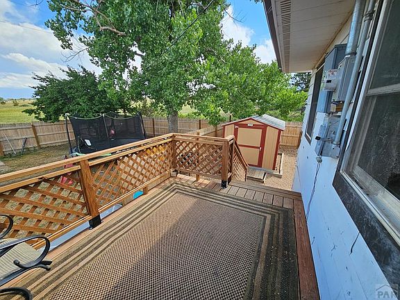 3rd image of 5158 Isabella Dr