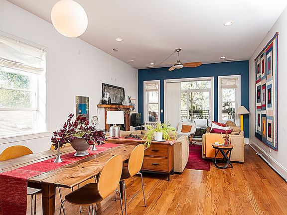 4th image of 1309 W Lunt Ave #4W
