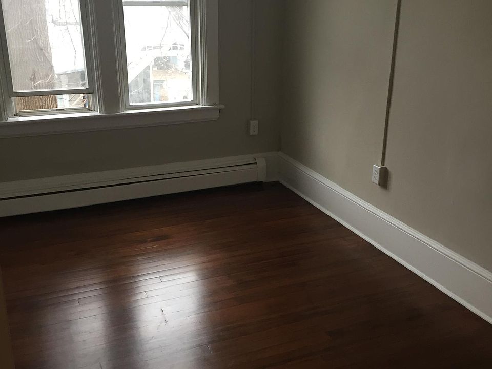 2nd image of 76 Academy St