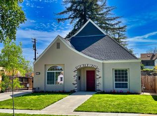214 Rue De Yoe, Modesto, CA 95354