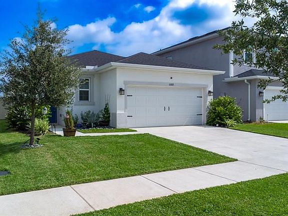 4th image of 10885 SW Robbia Way